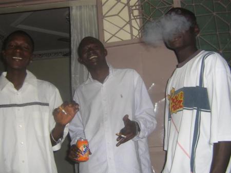 des  moments  de  vie....................