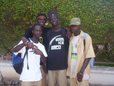wa  soxor  fm