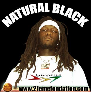   wa  natural  balack