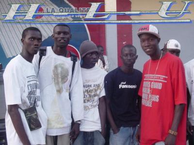 hip  hop  zig  town