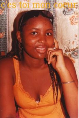  caroline  ndiaye
