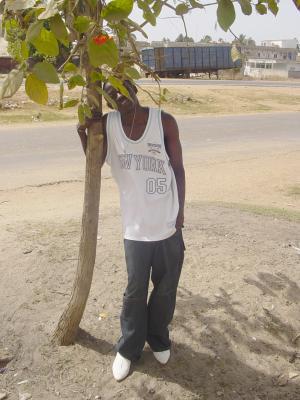 zouba